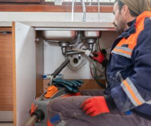 About Water Heater Repair LLC Hilliards, PA